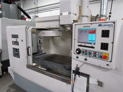 cnc milling center manufacturers|cnc milling machine companies.